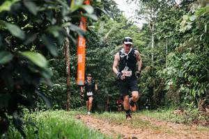 BIB: 
                            <button type="button" onclick="openModal(26424680)" class="btn btn-primary btn-sm float-right btn-popup" data-toggle="modal" data-target=".modal-high-quality">
                        <i class="fas fa-shopping-cart"></i> Add to Cart
                    </button>
                                            <button type="button" onclick="isThisMe(26424680, true)" class="btn btn-success btn-sm float-right btn-popup btn-isme hidden" data-toggle="tooltip" data-placement="bottom" title="นี่คือรูปของคุณใช่ไหม คลิกที่นี่เพื่อเอาเข้าอัลบั้ม">
                        <i class="fas fa-plus"></i> Add to album
                    </button>
                    <button type="button" onclick="isThisMe(26424680, false)" class="btn btn-warning btn-sm float-right btn-popup btn-isnotme hidden">
                        <i class="fas fa-ban"></i> Remove from album
                    </button>